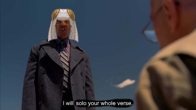 ๐ผ๐ฉ๐ข๐
๐ผ๐ . ๐ช tweet media