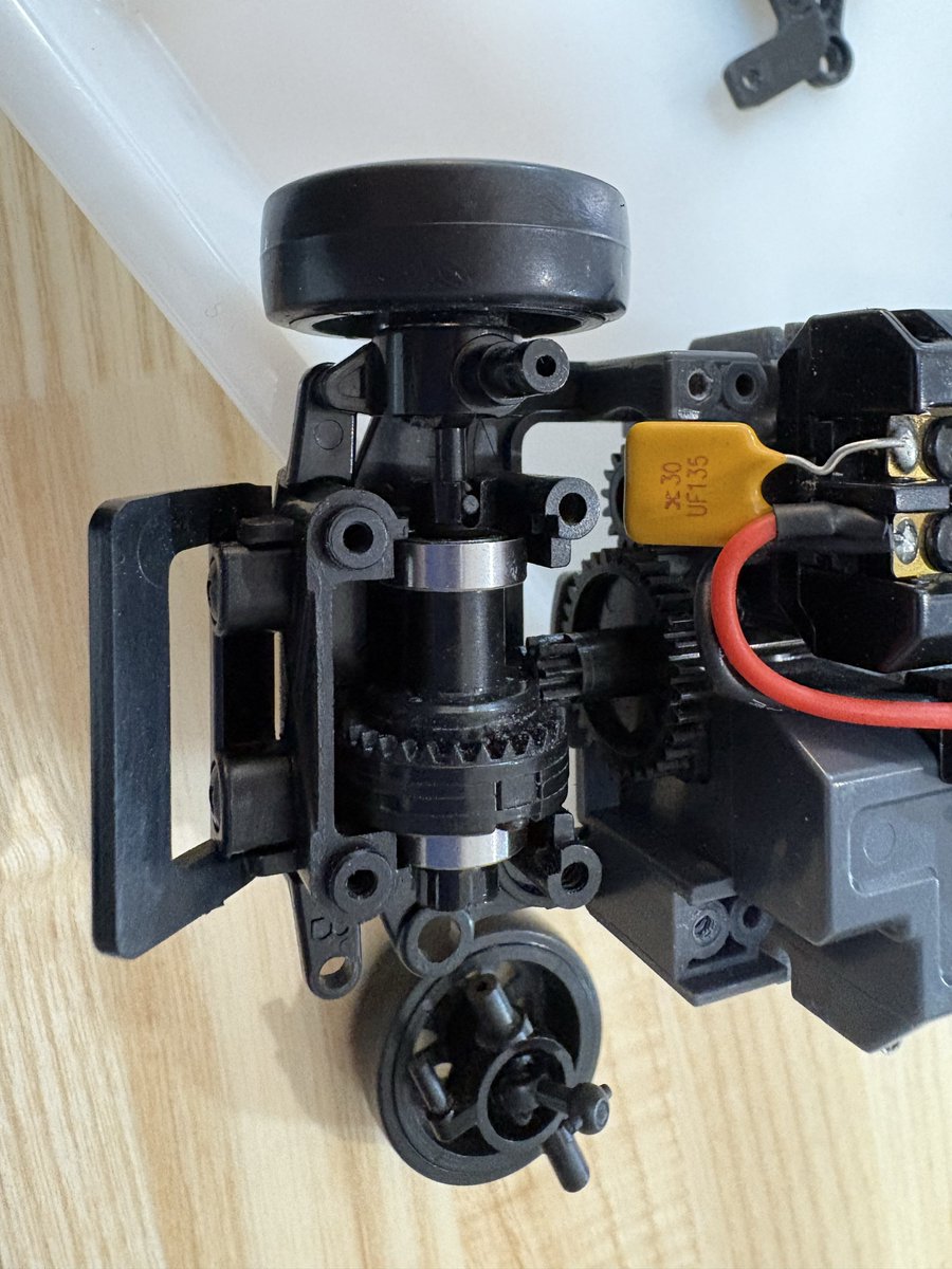 ODOMEBASE tweet media