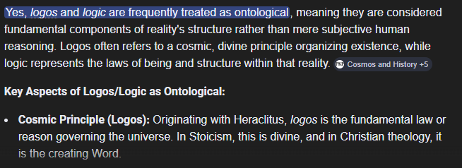 Andrew Matthews tweet media