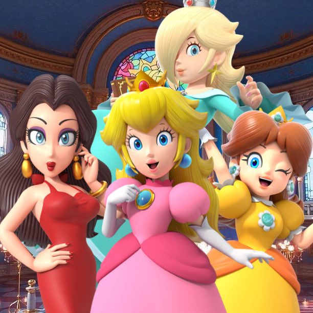 Javontee Erice Hopkins tweet media