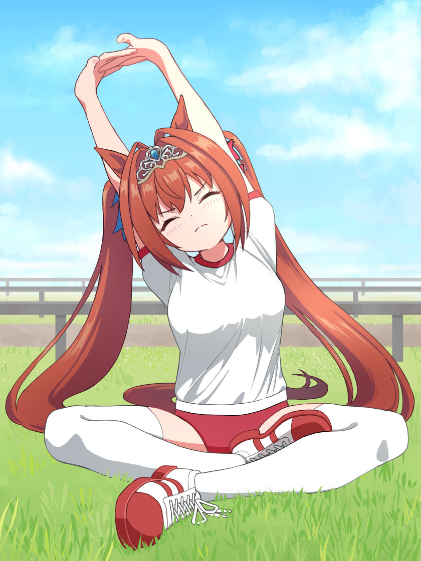 ジニー南田 tweet media
