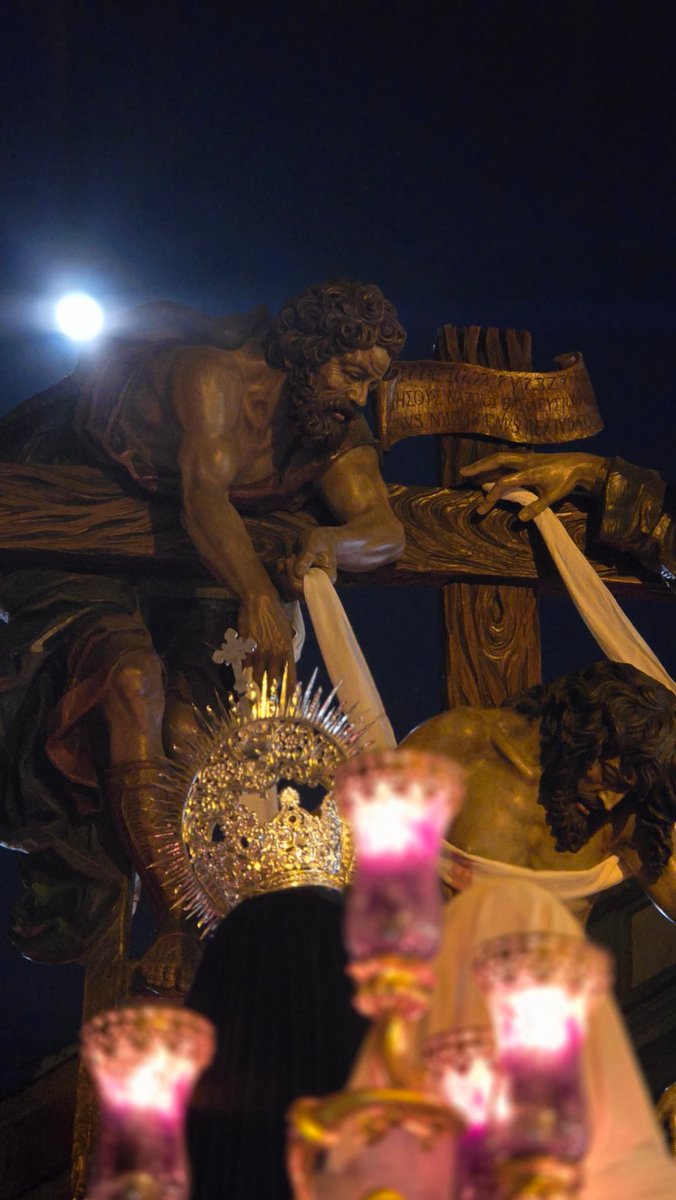 Hdad. Soledad Jerez tweet media