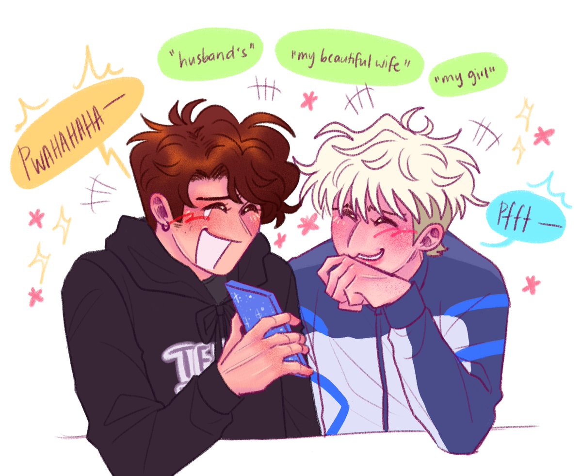 ash not so secret club 🍰 tweet media