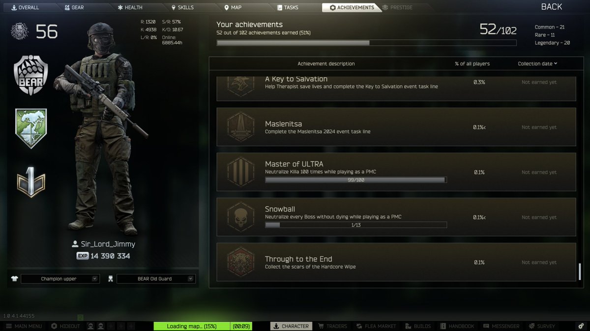 Shouldaville tweet media