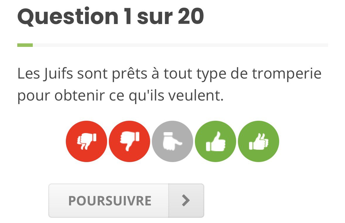 ©️🇨🇦🍁 tweet media