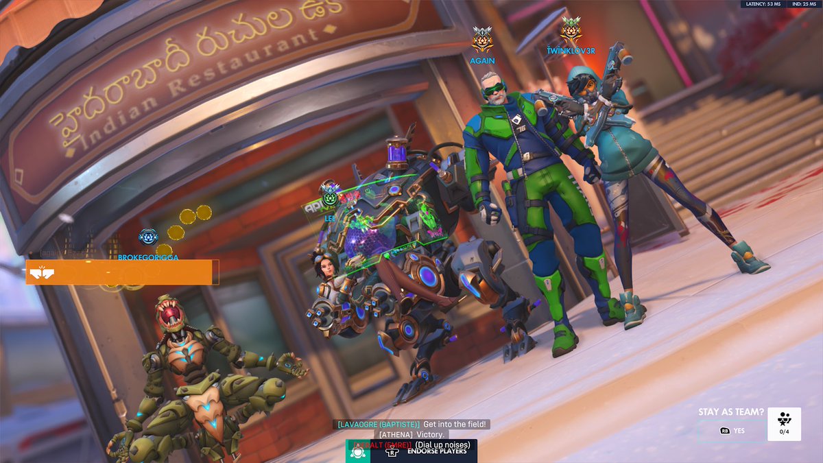 literally juno tweet media