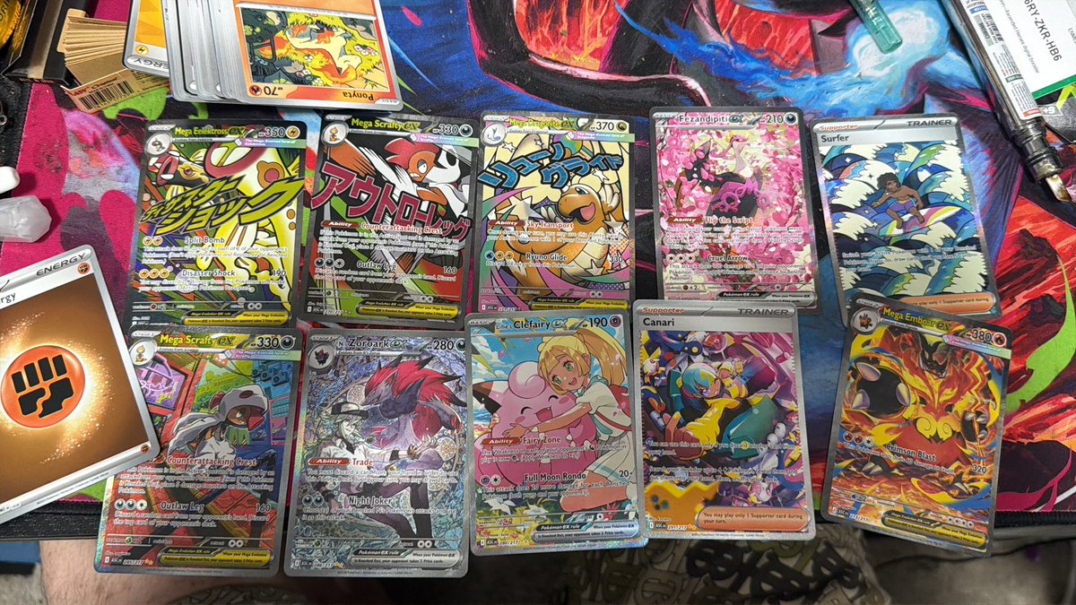 Doritoslocostaco tweet media