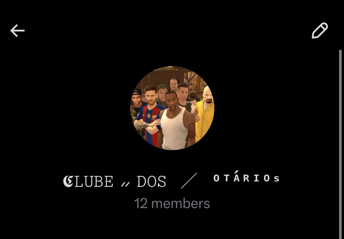 𝓒ᴬ͟ᴸ͟ᴱ͟ᴮᅟᅟ ‍‍‍• tweet media