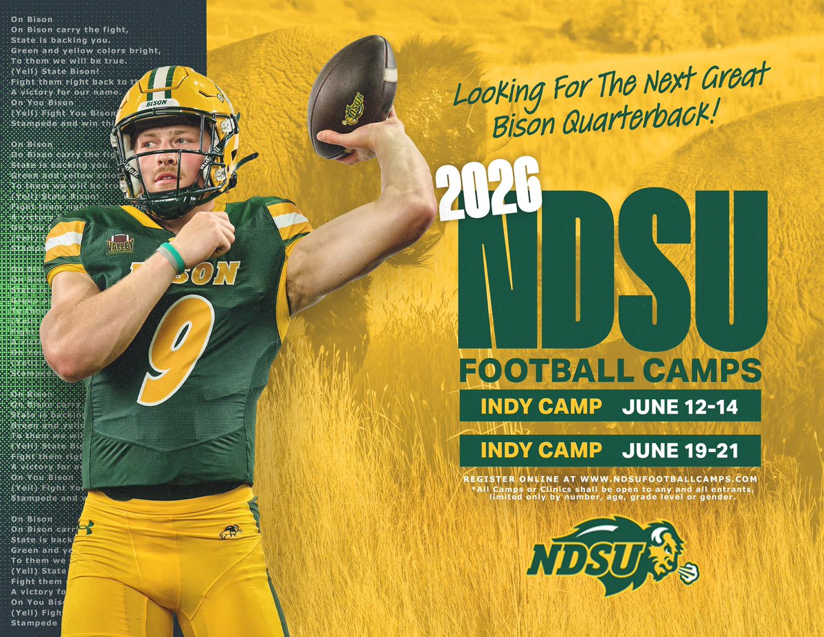 Jake Halseth 2028 QB/S tweet media