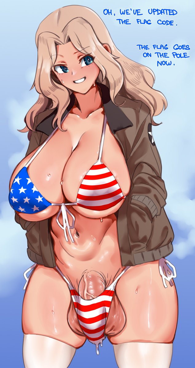 SecundusPublius tweet media