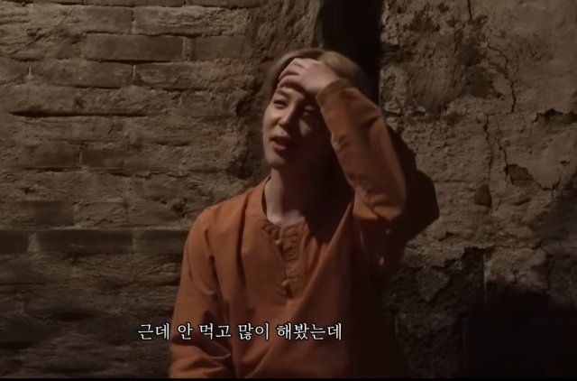 Fanbase - 잇지민_2nd BU tweet media