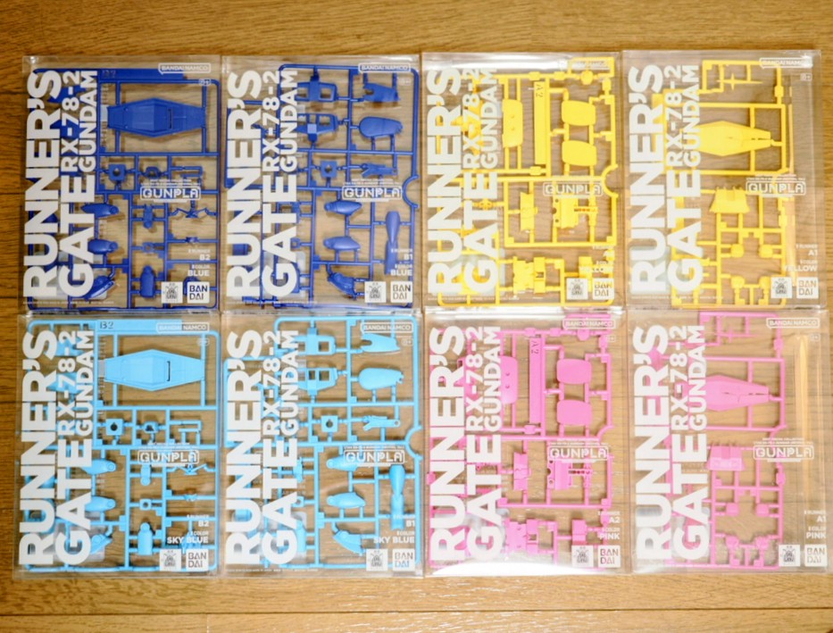 nono★nono tweet media