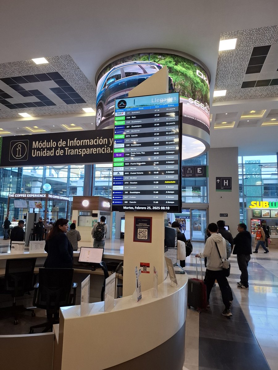 DxnixlRxbrxck tweet media