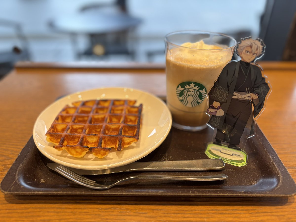 みぃも tweet media