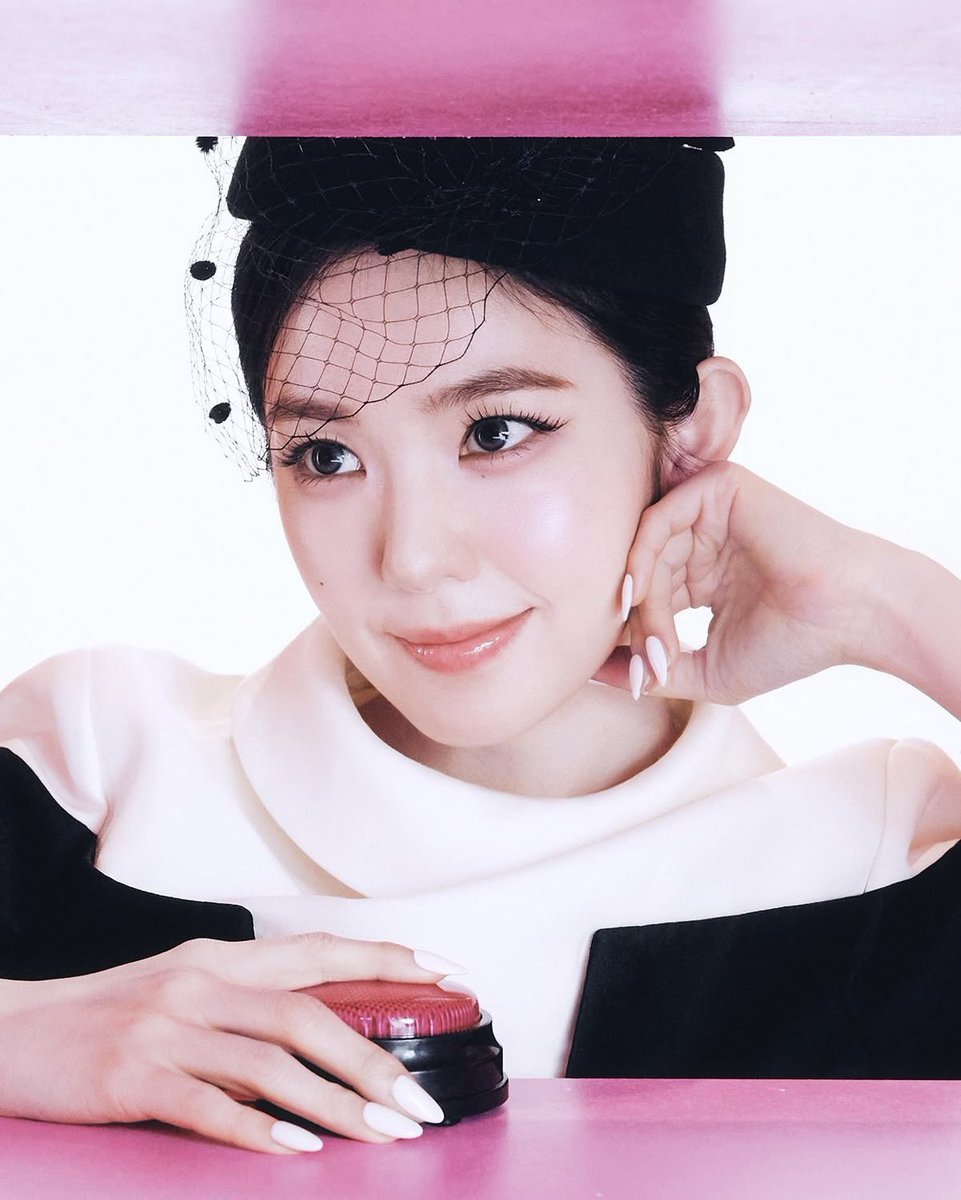 Reveluv Argentina 🇦🇷 tweet media