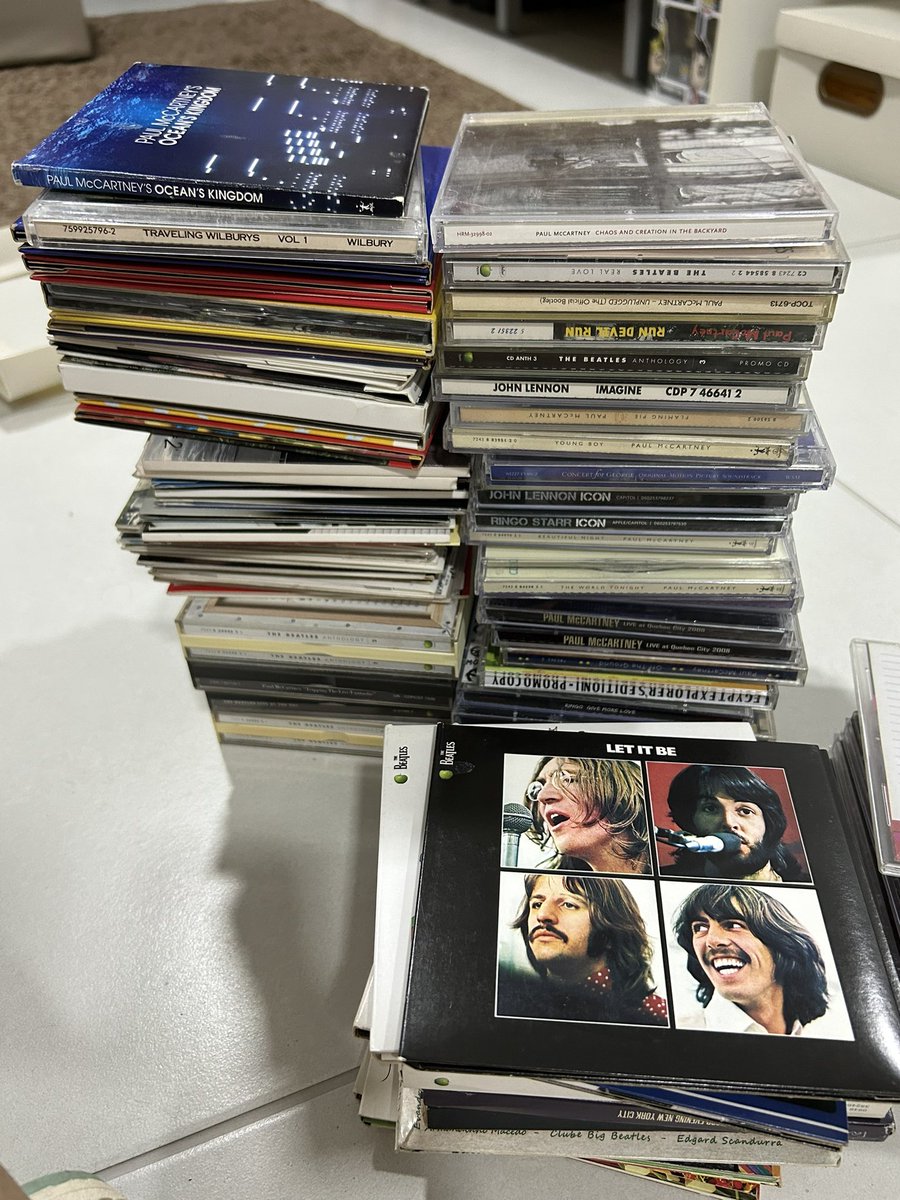 mari RECEBEU JOINHA DO PAUL tweet media