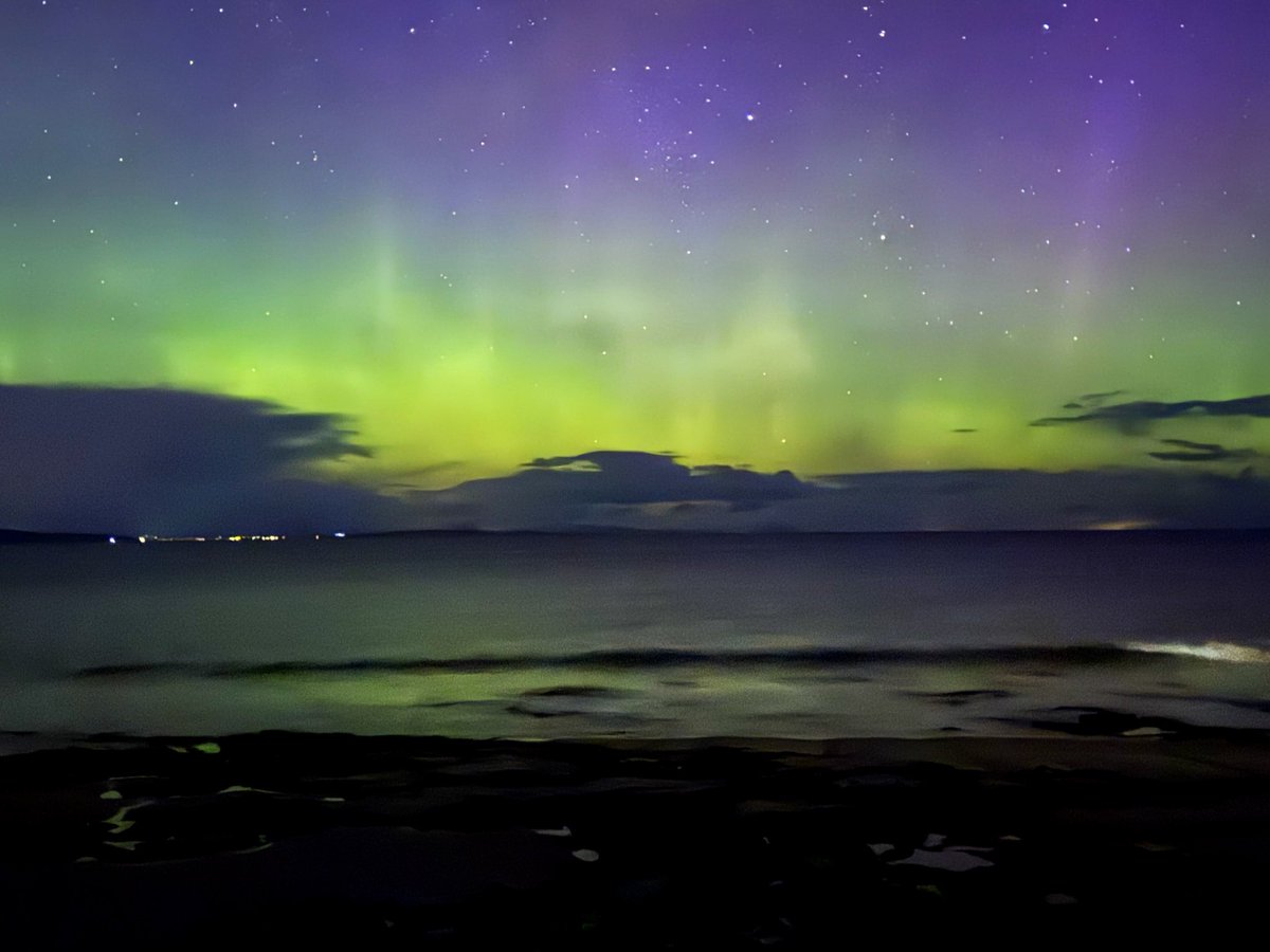 graham ross tweet media