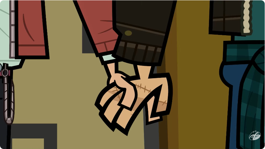 DailyTomJake !! 🍉🍩 tweet media