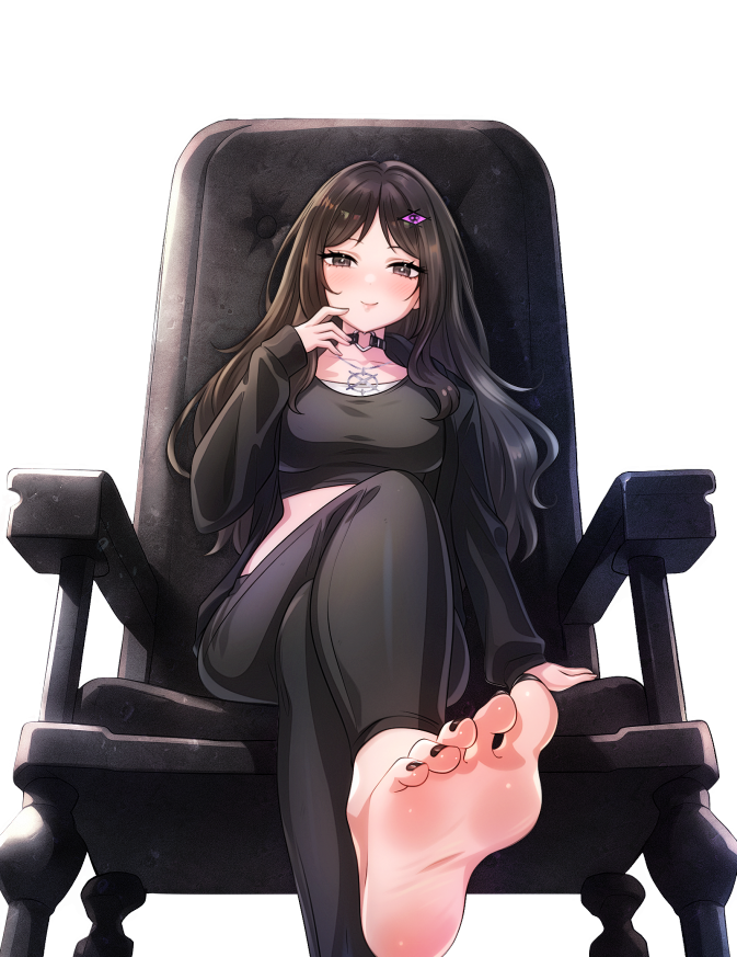 April Button tweet media