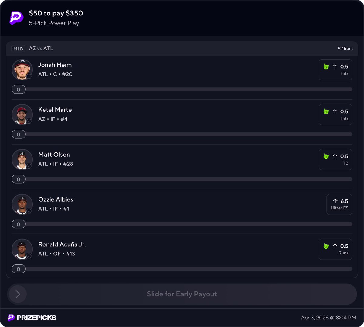 DOMG Props tweet media