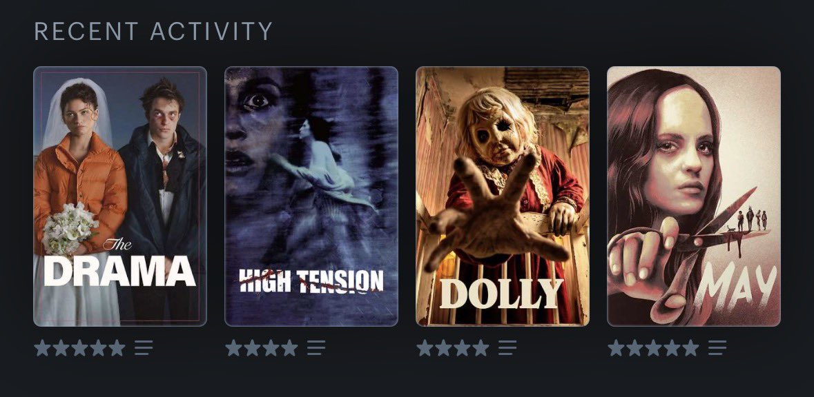 𝔥𝔢𝔞𝔱𝔥𝔢𝔯 ✧･ﾟ|| SEEING ASHNIKKO tweet media