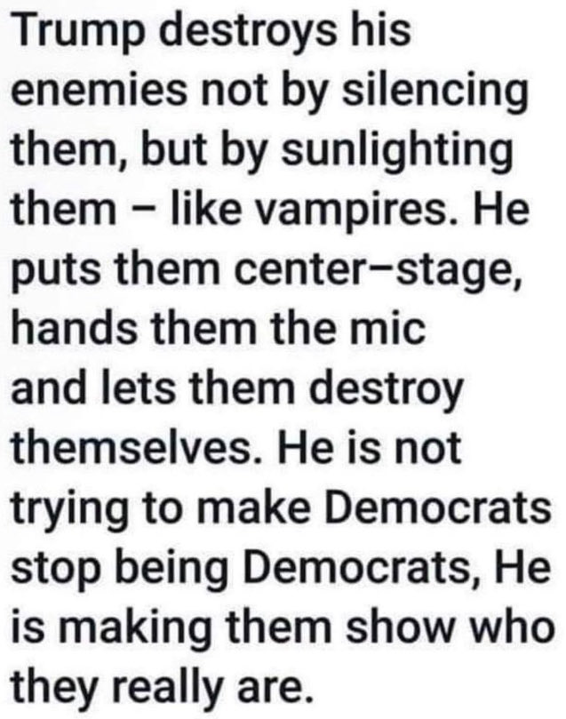 simplicissimus tweet media