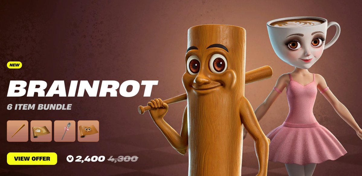 The Red Rabbit tweet media