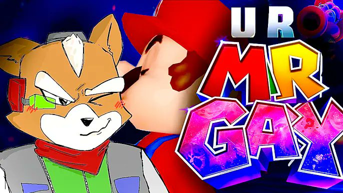 🔞H.E.L.P.🔞 tweet media