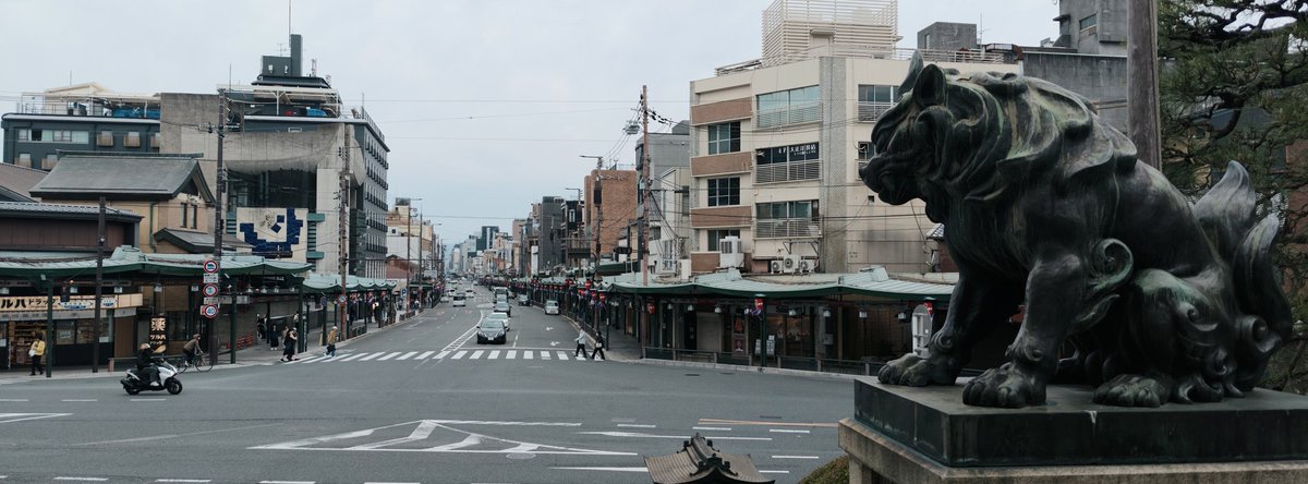 馬走日 tweet media