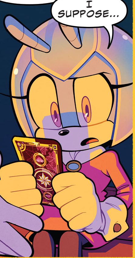 Tyler Klock tweet media