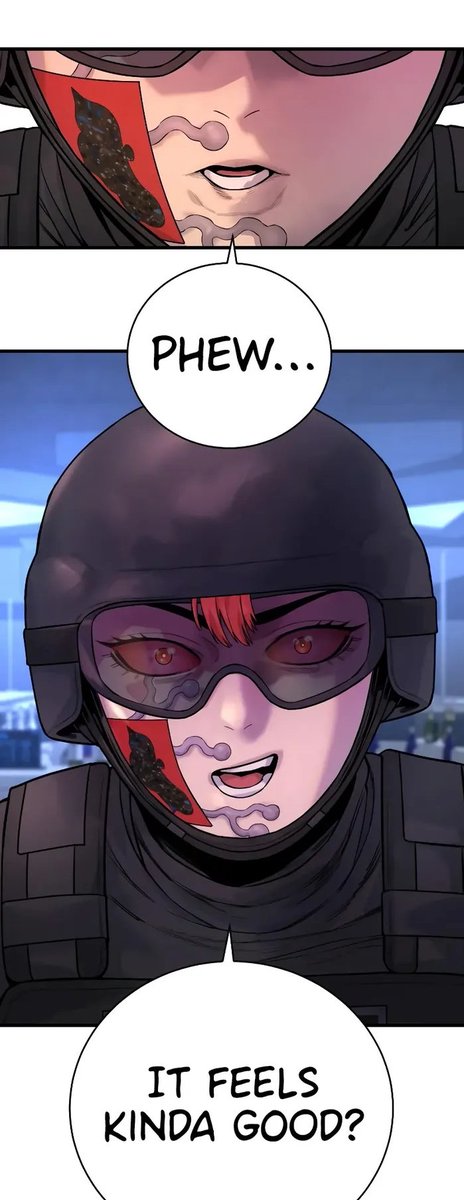 hypnscen tweet media