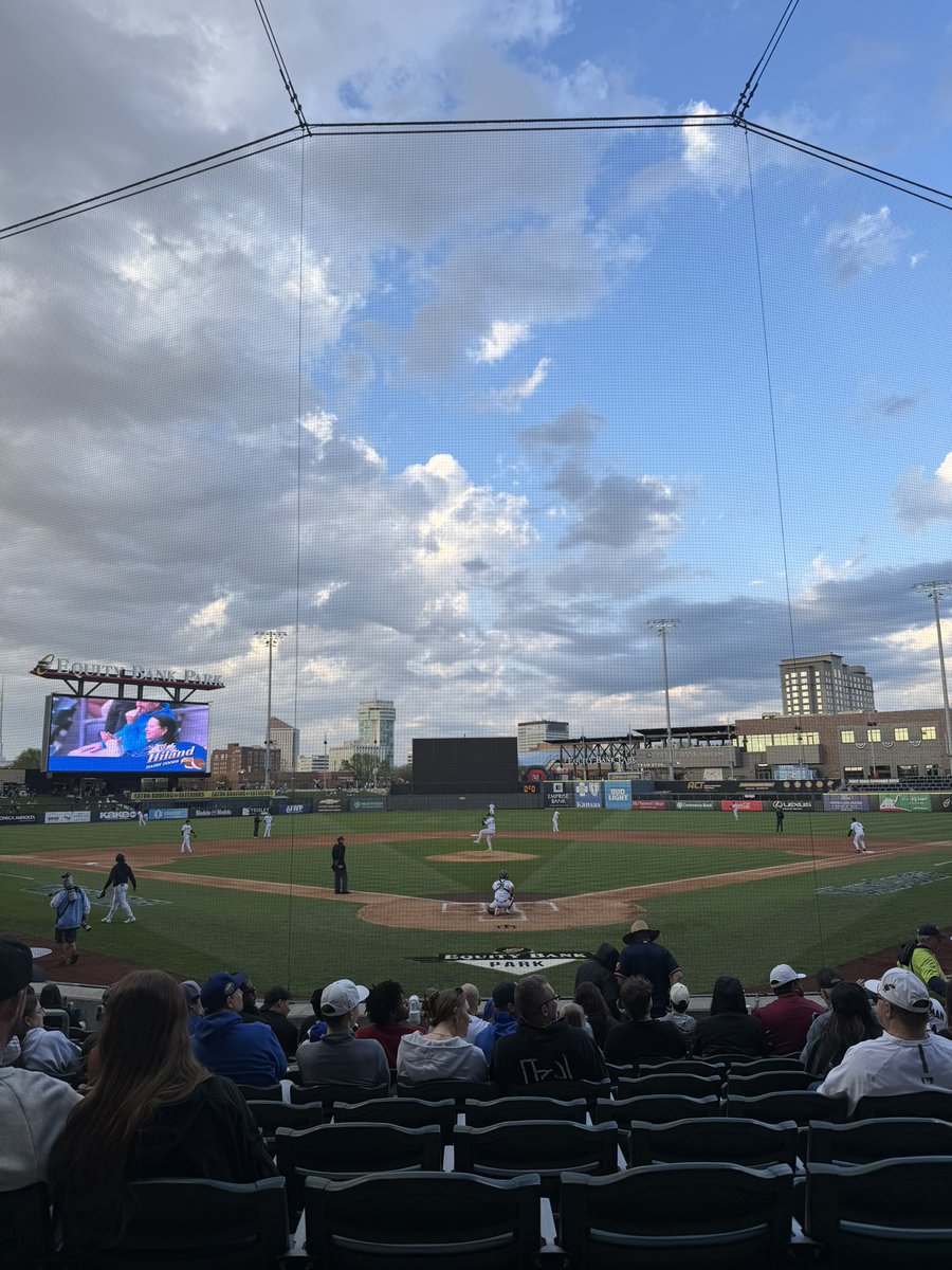 Andy 🌾 tweet media