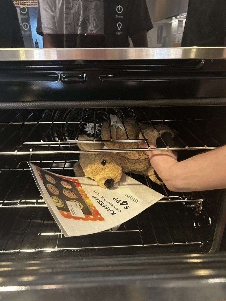 lyra🔜fwa, ac tweet media