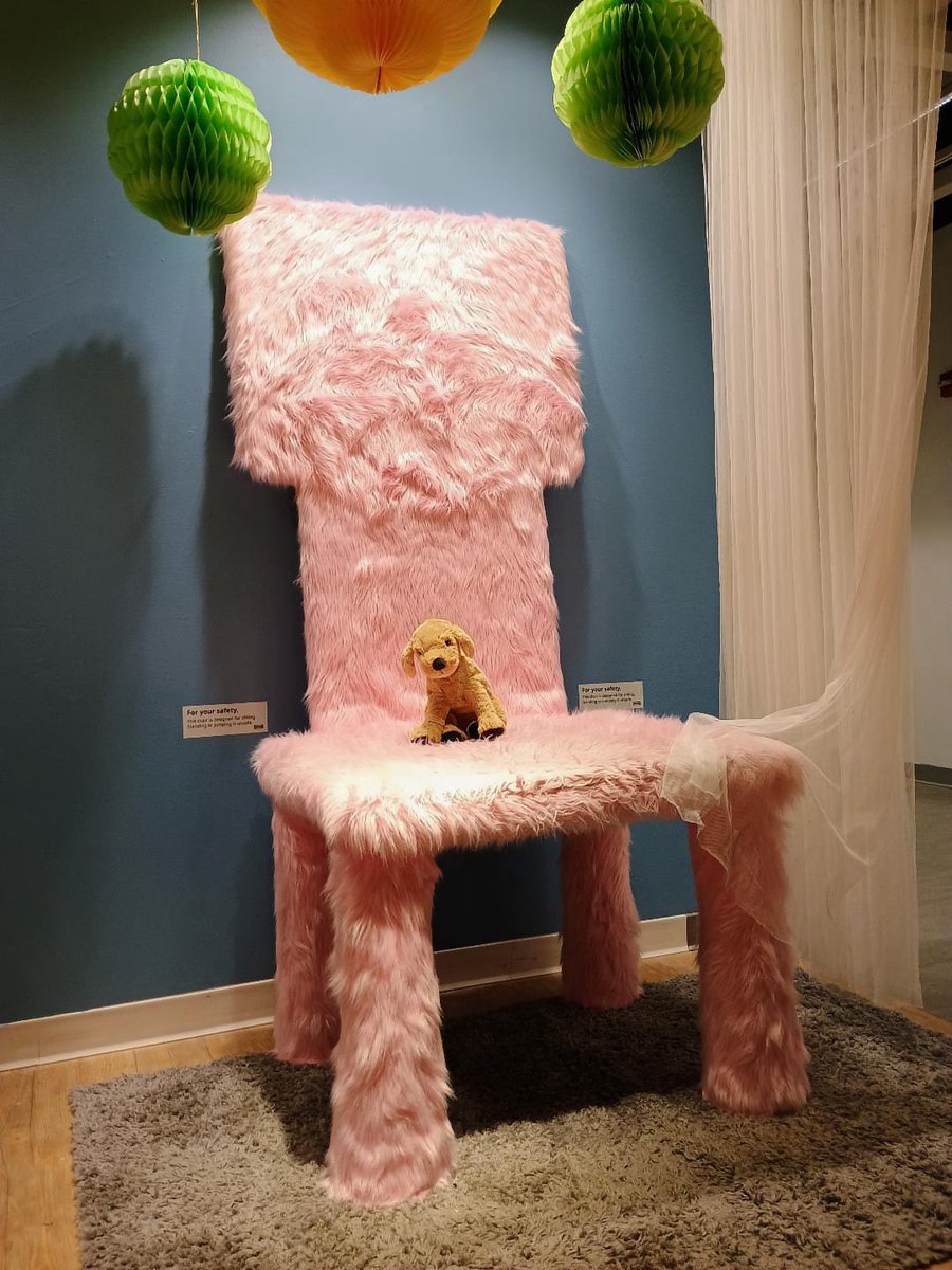 lyra🔜fwa, ac tweet media