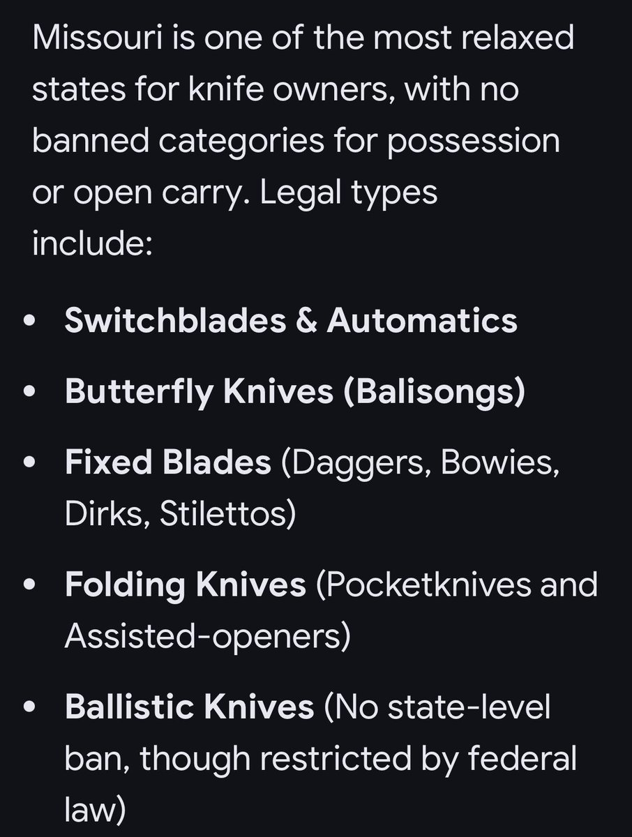 Shiloh Hill tweet media