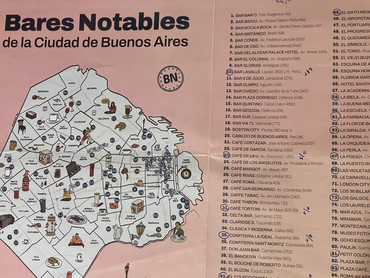 camila mermet tweet media