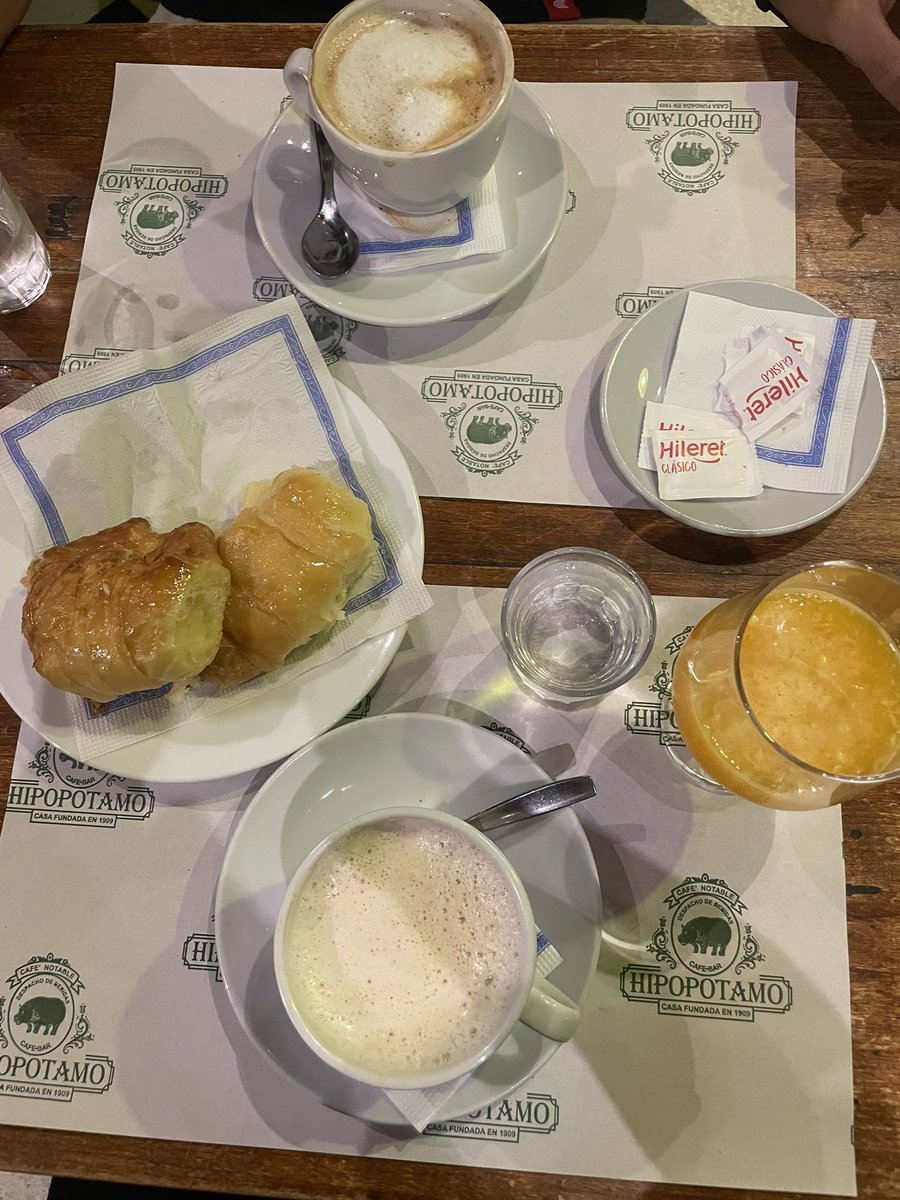 camila mermet tweet media