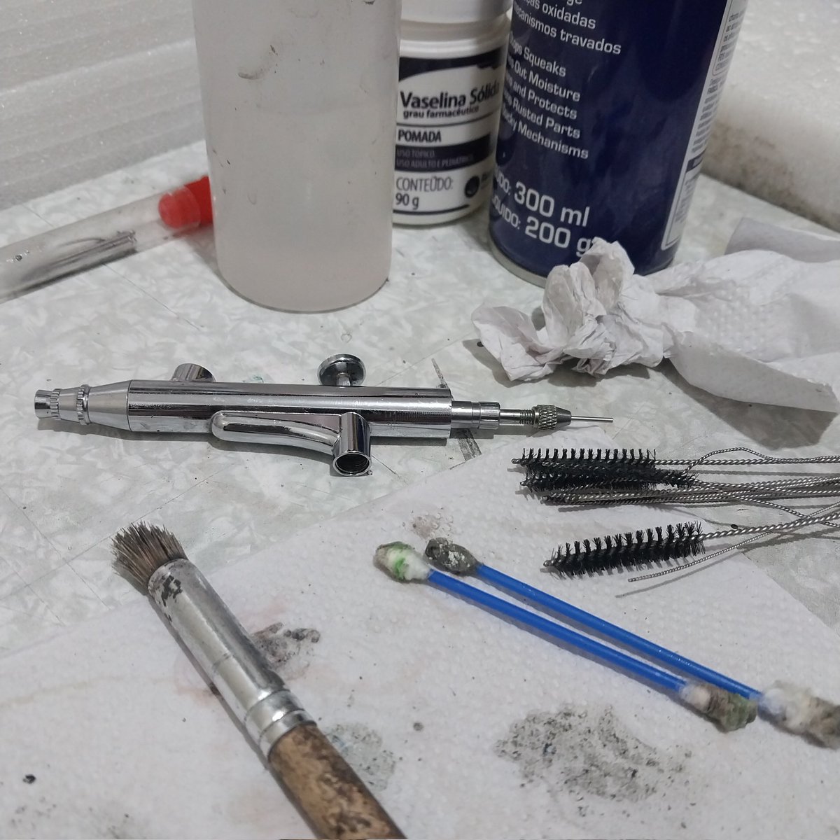 𝘿𝙞𝙧𝙧𝙤𝙭𝙖 𝙎𝙩𝙪𝙙𝙞𝙤 𝘼𝙧𝙩𝙨 tweet media