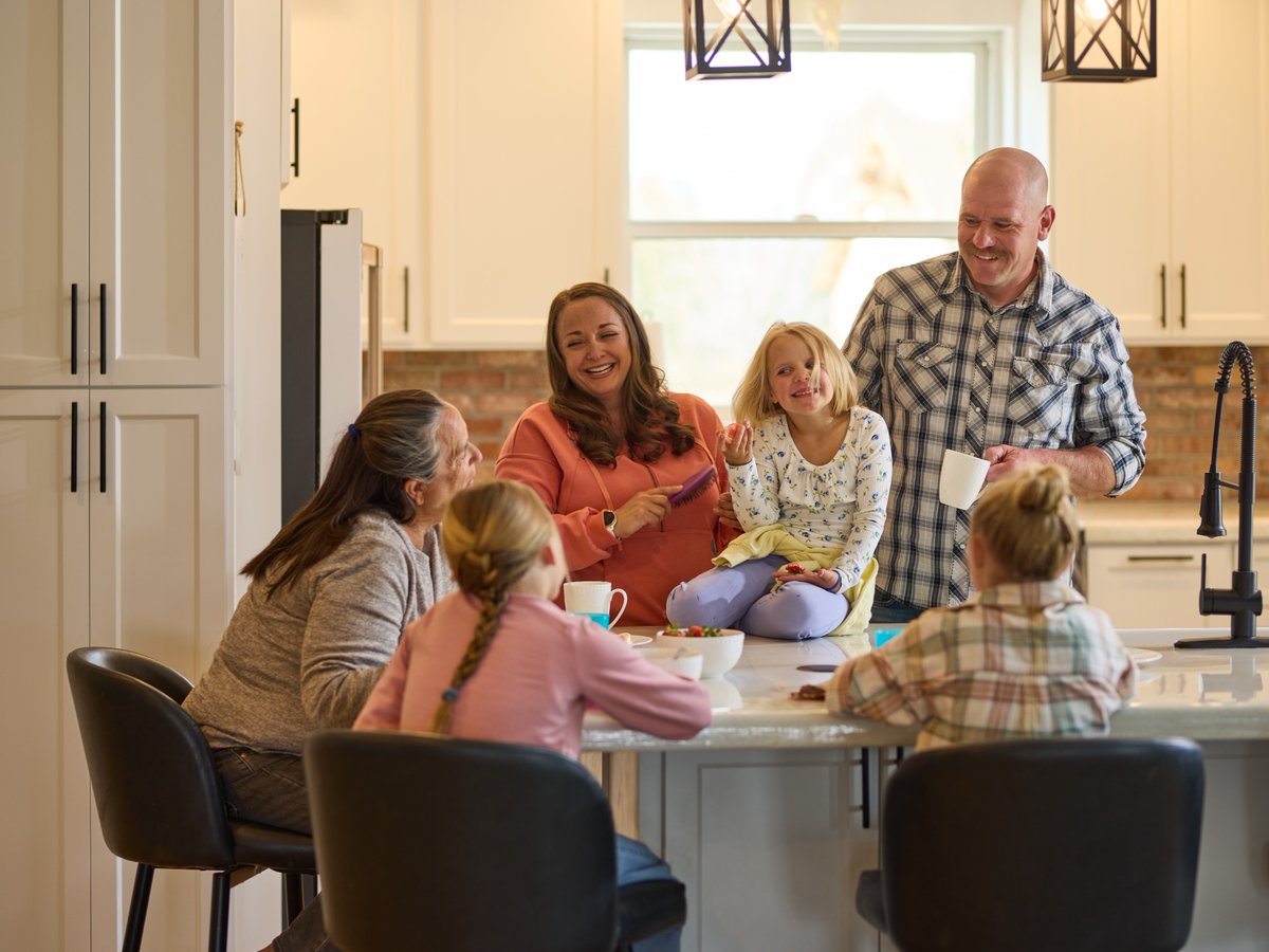 Rural 1st® tweet media