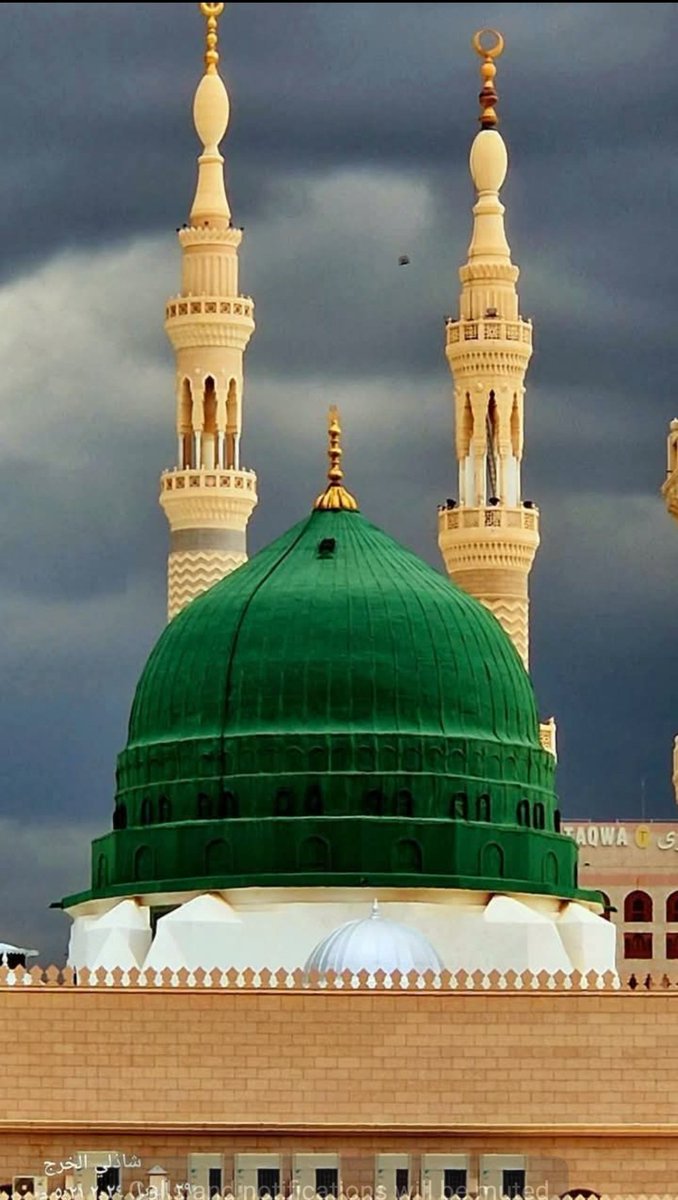 Amanullah tweet media