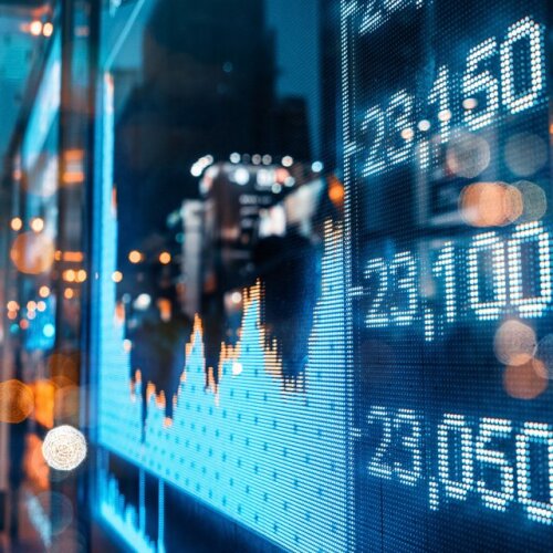 ThinkAdvisor tweet media