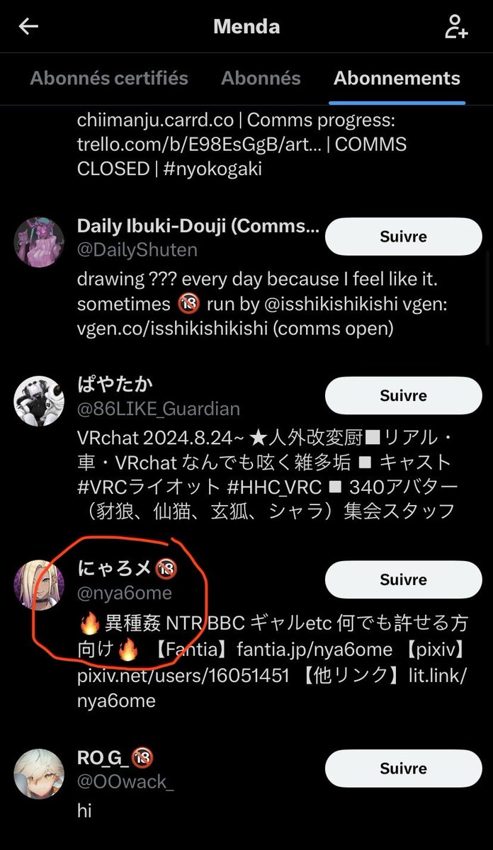 allforthat tweet media