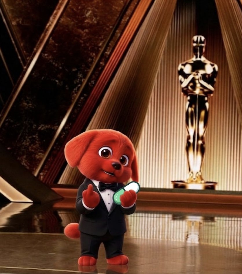 iNotoriousDog tweet media