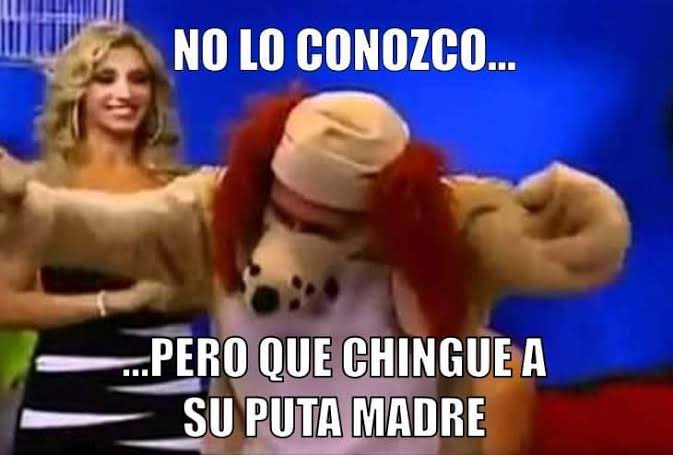 RedCola STAN Fan Nomber Uan. tweet media