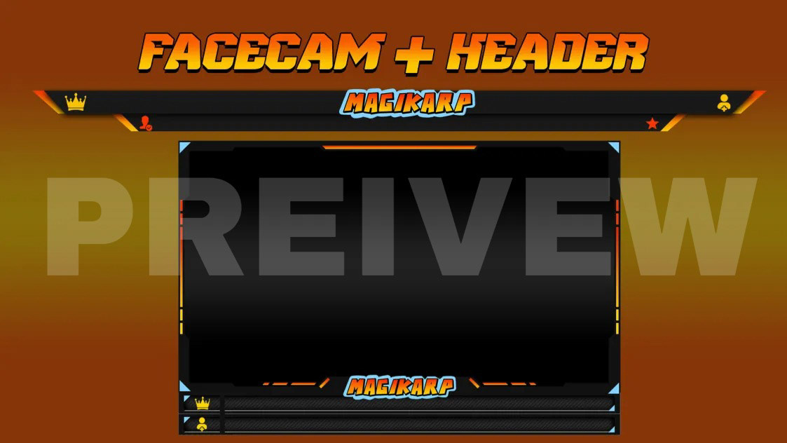 elinacatherine7's tweet photo. Hey, are you looking for #facecam for ur #twitch #kick? just DM me~📩COMMISSIONS OPEN! 💼#environmental #3danimations #3dmodeling #3dart #characterdesign #illustration #logo #banner #emote #thumbnail #animator #flyer #KateGate #ArtistOnTwitter #GraphicDesigner #editor #VFX https://t.co/n0welFqb9n
