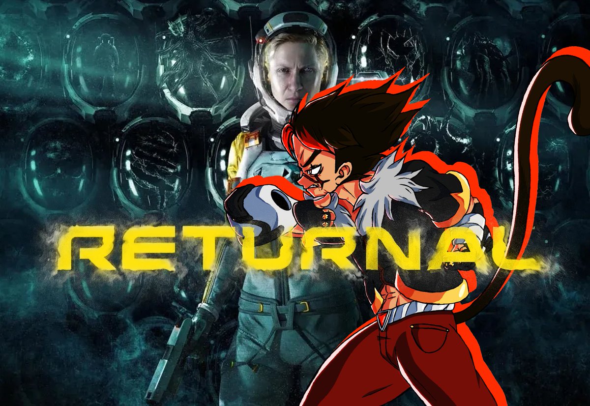 Evan Axel | Dingus tweet media