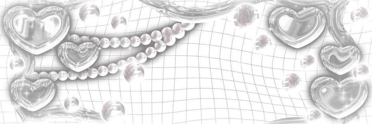 めありーる tweet media