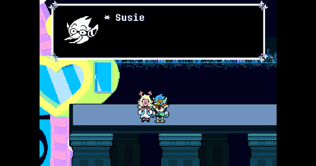 Mari 🌹 tweet media