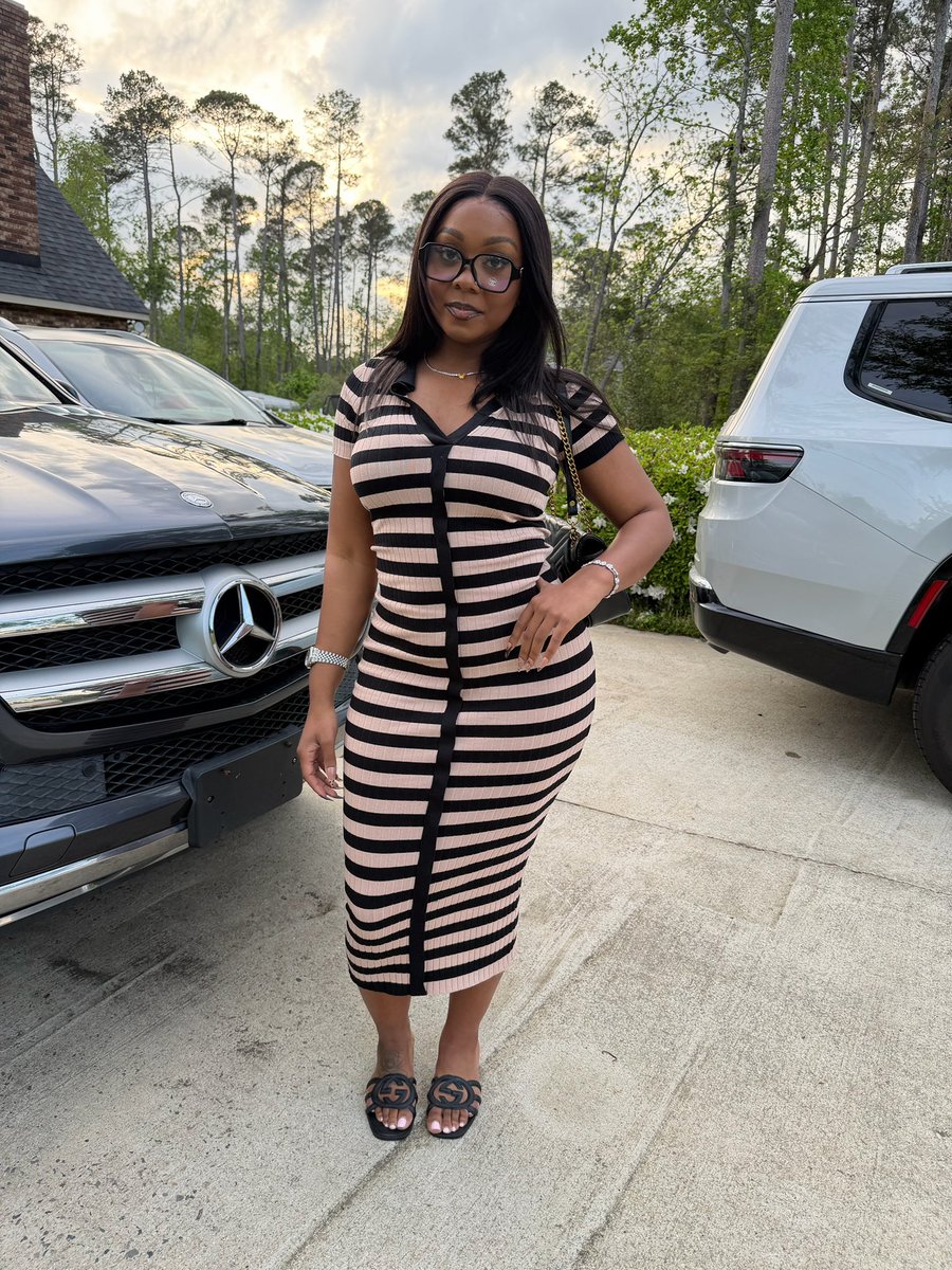 Princess Louíse 💎 tweet media