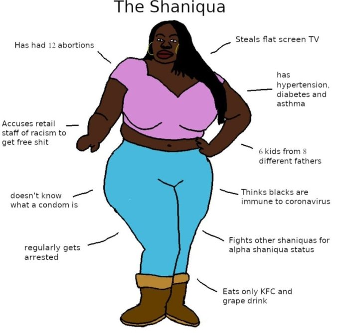 One Ranger tweet media